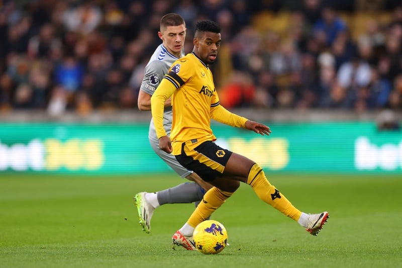 Nhận định soi kèo Grimsby Town vs Wolverhampton lúc 20h30 ngày 15/2/2026