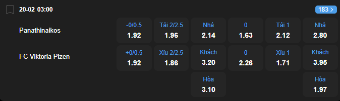 nhan-dinh-soi-keo-panathinaikos-vs-viktoria-plzen-luc-03h00-ngay-20-2-2026-2
