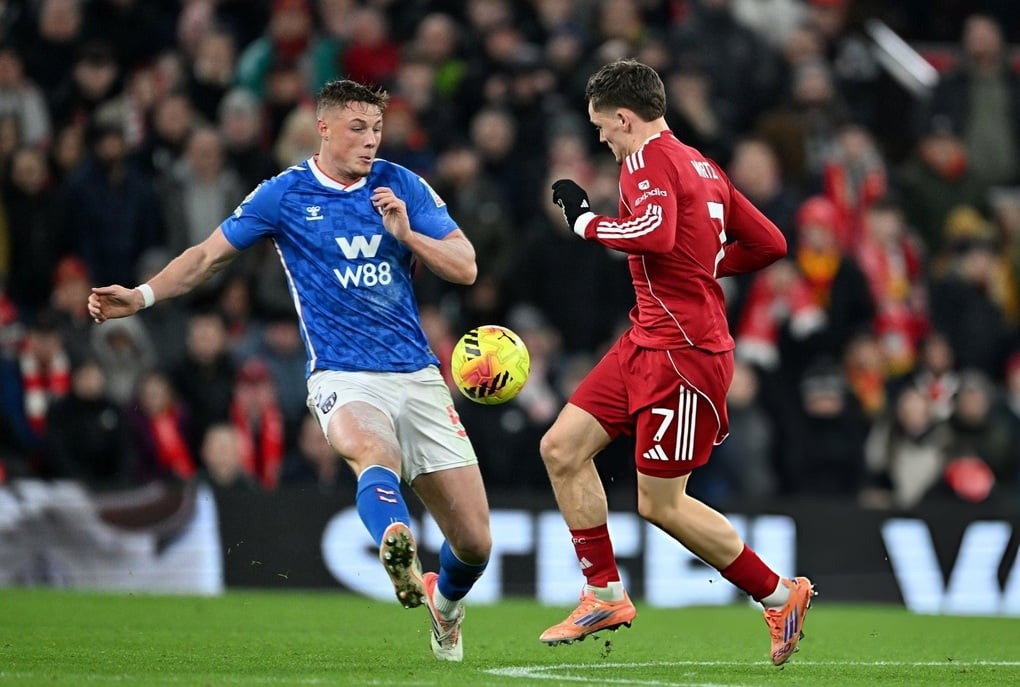 nhan-dinh-soi-keo-sunderland-vs-liverpool-luc-03h15-ngay-12-2-2026-1