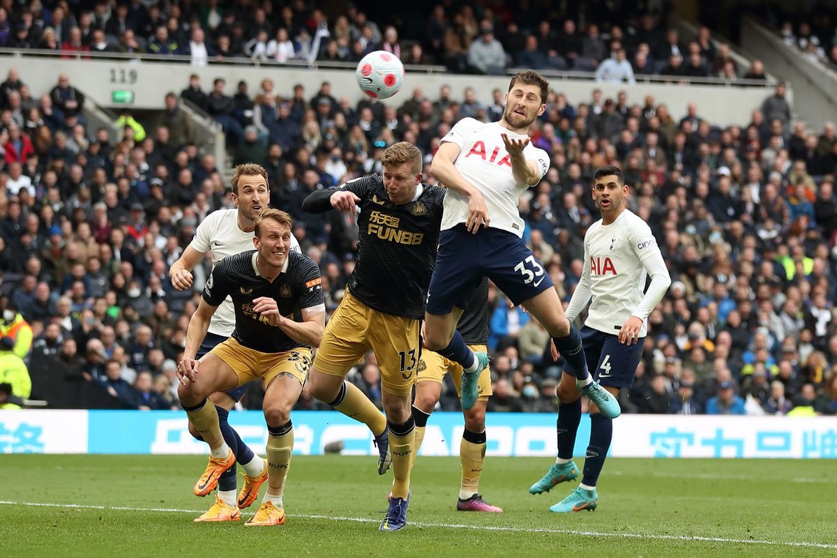 Nhận định soi kèo Tottenham vs Newcastle lúc 2h30 ngày 11/2/2026