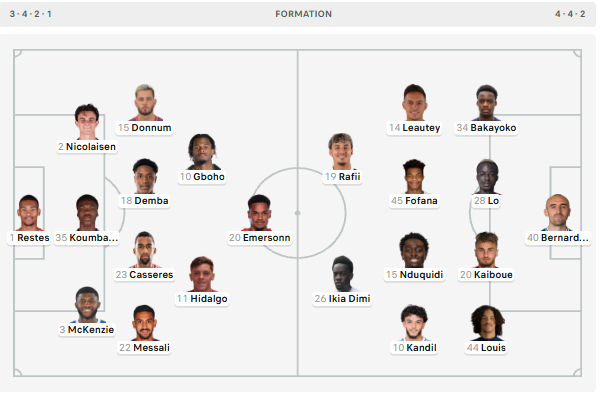 nhan-dinh-soi-keo-toulouse-vs-amiens-luc-02h30-ngay-5-2-2026-3