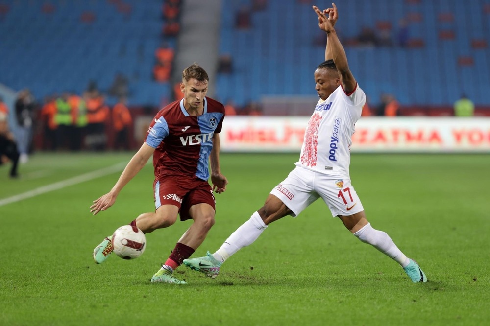 Nhận định soi kèo Trabzonspor vs Fatih Karagumruk lúc 00h00 ngày 28/2/2026