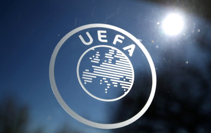 bao-cao-bat-ngo-cua-uefa-khien-cac-clb-anh-roi-vao-the-bi-dong