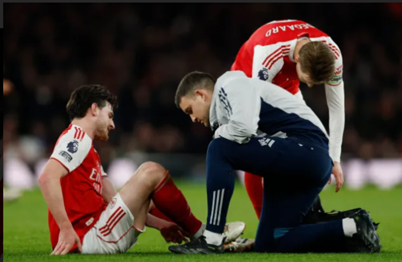 declan-rice-roi-san-trong-dau-don