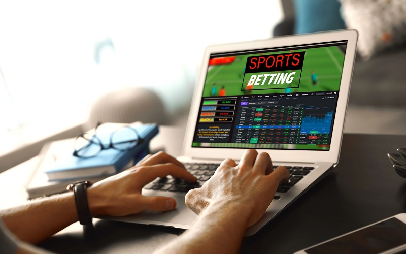 Kèo Cược Chấp 3 Chiều Là Gì? Mẹo Chinh Phục Mọi Bảng Kèo Nhà Cái