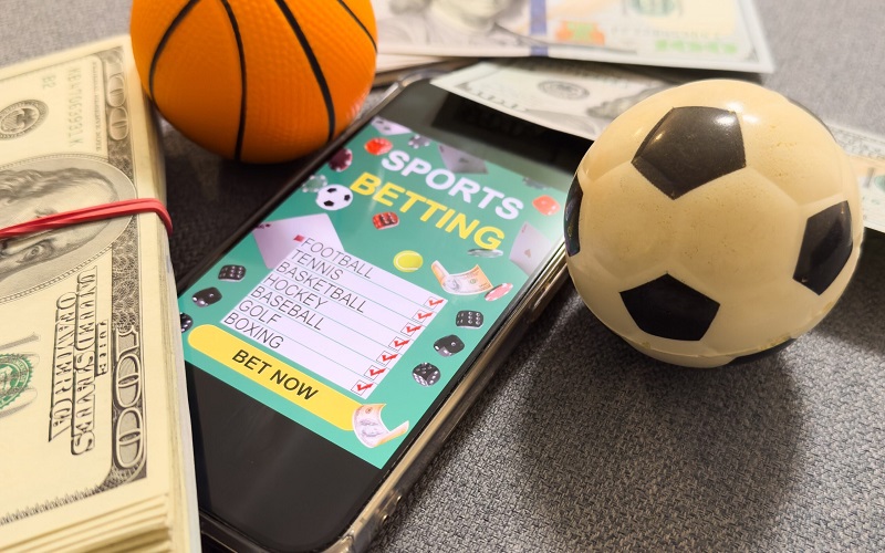 tai-sao-ca-do-bong-da-luon-thua-2